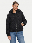 Armani Exchange Kevad-s&uuml;gis jope 6DYB07 YN2UZ 1200 Must Regular Fit