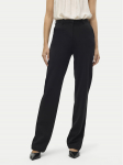 Vero Moda Riidest p&uuml;ksid Maya 10267718 Must Straight Fit