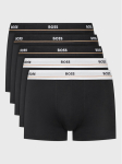 BOSS Bokserite komplekt Essential 50475275 Must