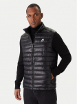 KARL LAGERFELD Vest Vest 505401 554590 Must Regular Fit