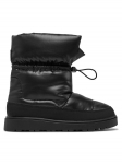 Gant Lumesaapad Sannly Mid 27548367 Must