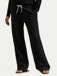 Polo Ralph Lauren Dressip&uuml;ksid 211977959002 Must Wide Leg