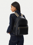 LOVE MOSCHINO Seljakott JC4049PP1PLE0000 Must