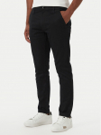 G-Star Raw Chino-p&uuml;ksid Chino 3.0 D25179 C105 Must Skinny Fit