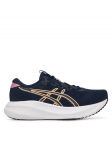 Asics Jooksujalatsid Gel-Excite 11 1012B861 Tumesinine