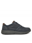 Josef Seibel Poolsaapad Giuseppe 12 TE518 Tumesinine
