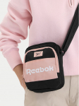 Reebok K&auml;ekott CWBEO-RBK-P-003-08 Must