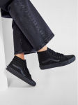 Vans Tenniskingad Sk8-Hi VN000TS9BJ4 Must