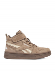 Reebok Tossud CEO-115L Khakiv&auml;rviline