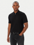 BOSS Polo s&auml;rk C-Pei 90 50564941 Must Regular Fit