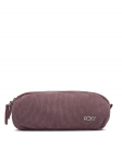 Roxy Pinal Feelling Vibes Double Pencil ERJAA04409 Roosa