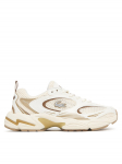 Lacoste Tossud Storm 96 2K 52SFA0027 Kreemjas