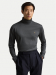 Polo Ralph Lauren Golf 710760126500 Tumehall Regular Fit
