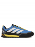 adidas Tossud Terrex Skychaser Solo Approach JS4330 Sinine