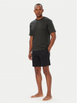 BOSS Pidžaama Relax 50540613 Must Regular Fit
