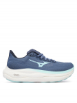 Mizuno Jooksujalatsid Wave Sky 9 J1GD2502 Tumesinine