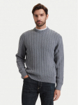 BOSS Kampsun Arakingo 50565119 Hall Relaxed Fit