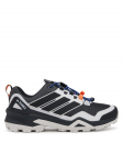adidas Matkajalatsid Terrex Skychaser JH6385 Hall