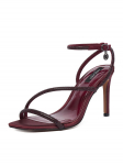Nine West Sandaalid CEO-Y3113-1 Bordoopunane