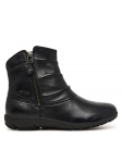 Josef Seibel Saapad Charlotte 09 87309-VL971 Must