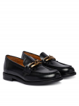 Vagabond Shoemakers Loaferid Linn 6236-104-20 Must