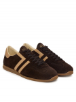 Gant Tossud 33633396 Tumepruun
