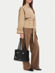 MEXX K&auml;ekott CEO-MEXX-L-020-08 Must