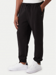 Tommy Hilfiger Dressip&uuml;ksid Essential MW0MW37236 Must Regular Fit
