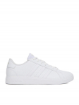 adidas Tossud GRAND COURT 2.0 K FZ6158 Valge