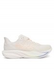 Hoka Jooksujalatsid Mach 7 1171938 Helebeež
