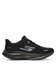 Skechers Jooksujalatsid 246200/BKCC Must