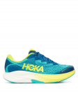 Hoka Jooksujalatsid Rincon 4 1168874 Sinine