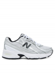 New Balance Tossud GR740NW Hall