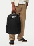 Reebok Seljakott WBEOHP-RBK-P-002-10 Must