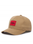 HUGO Nokam&uuml;ts Men-X 581 50492745 Beež