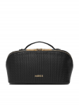 MEXX Kosmeetikakott CEO-MEXX-W1-001-SS26 Must
