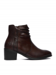 Rieker Saapad CEO-73953-27 Pruun