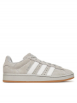 adidas Tossud Campus 00s JH8793 Hall