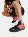 Reebok J&otilde;usaali jalatsid EOSB-NANO 2.0 100272195 Oranž
