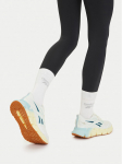 Reebok Jooksujalatsid EOSB-FLOATZIG 2 100225506 Ekr&uuml;&uuml;v&auml;rv