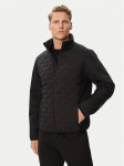 BOSS Sulejope T-Down JT 2 50561388 Must Regular Fit