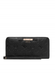 Guess Rahakott Carmella Slg SWPD22 25146 Must