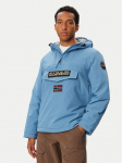 The North Face Talvejope Hydrenalite NF0A5GIE Tumesinine Regular Fit