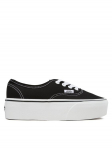 Vans Tenniskingad Authentic Stackform VN0A5KXXBMX1 Must