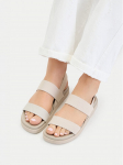 JENNY Sandaalid CEO-WS21164-01 Beež