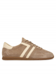 Gant Tossud 33633396 Hall