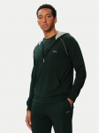 BOSS Pluus Mix&Match 50515313 Tumeroheline Regular Fit