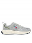 Tommy Jeans Tossud Tjm Runner EM0EM01581 Hall