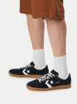 Converse Tossud All Star Classic Trainer A16534C Must