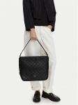 MEXX K&auml;ekott CEO-MEXX-S-007-10 Must
